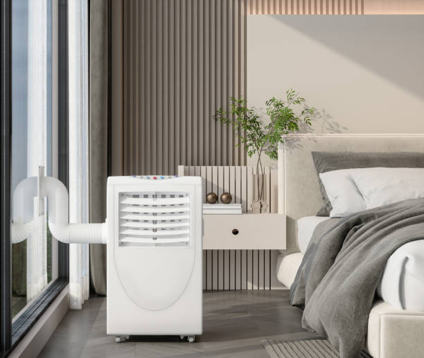 Best Commercial HVAC in Fort Lewis, WA